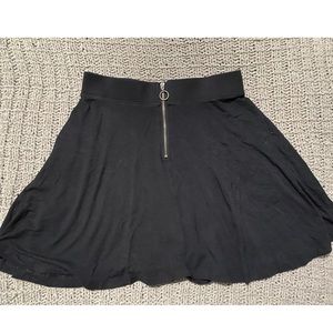 So juniors skater skirt